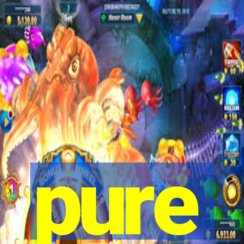 pure-onyx download